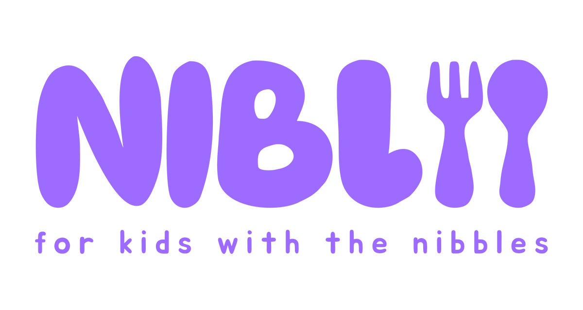 Niblii