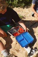 Load image into Gallery viewer, The LunchMate™ – Blue Buzz
