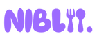 Niblii