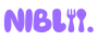 Niblli