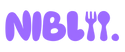 Niblli
