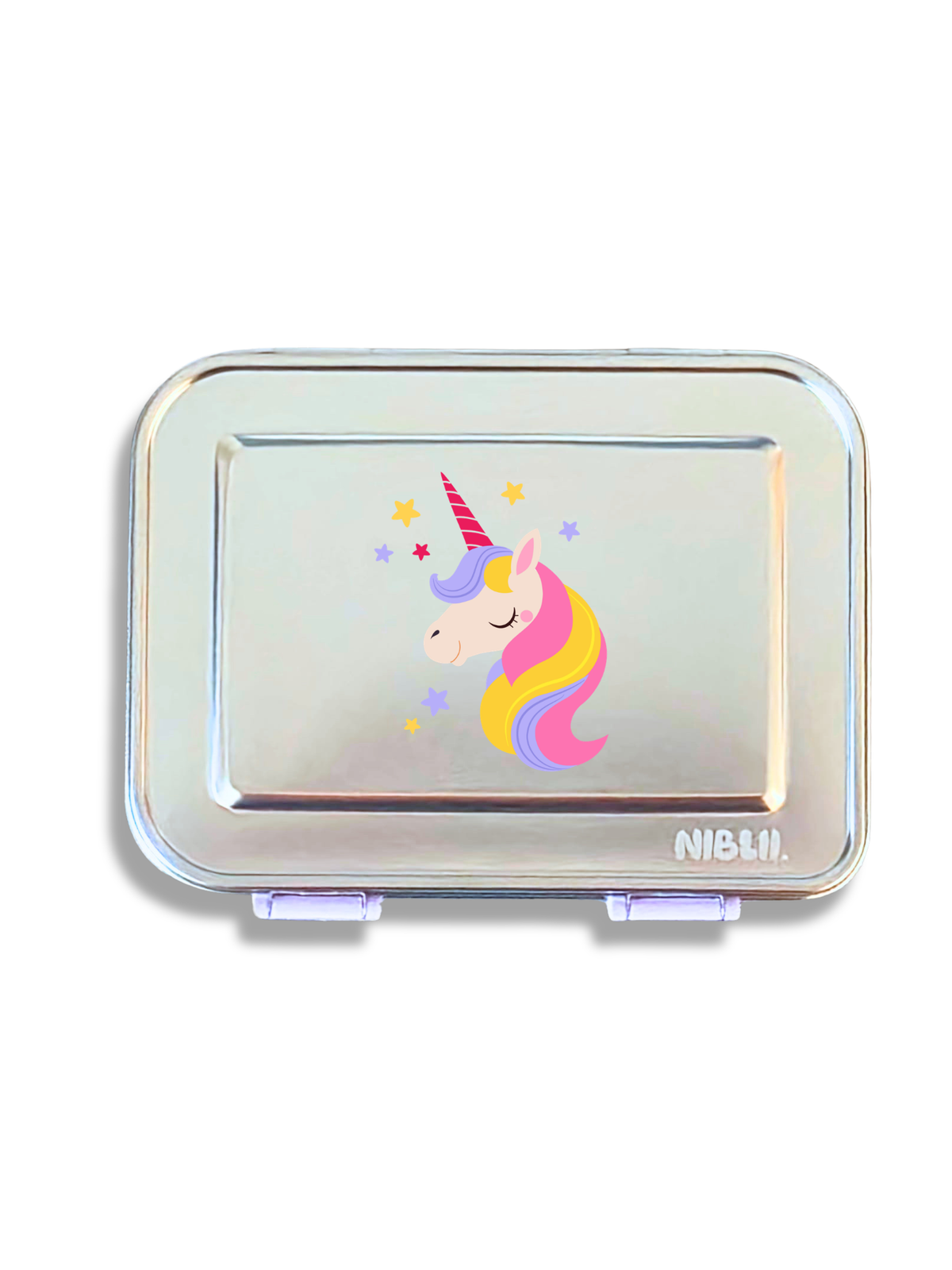 Untitled design (21).png